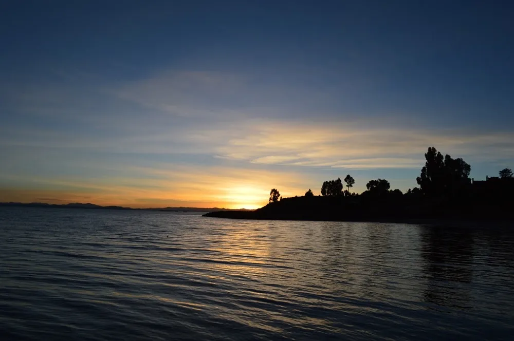 Cusco, Arequipa y Lago Titicaca 11 días 1
